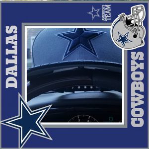 Meet your Posher, Ainsley